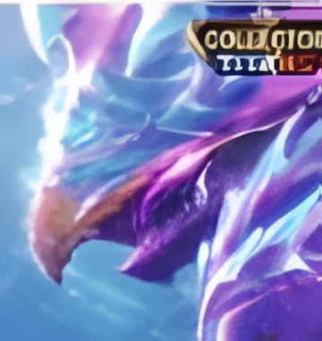 Kaiju of the Deep, skin Helcurt