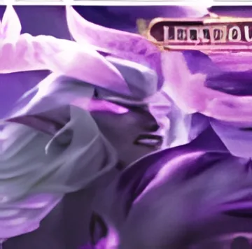 Twilight Dragon, Moskov skin