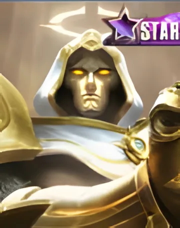 The Insentient, Aldous skin
