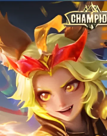 ONIC PH, Joy skin
