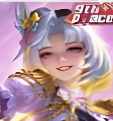 P.Ace Zhuxin, Zhuxin skin