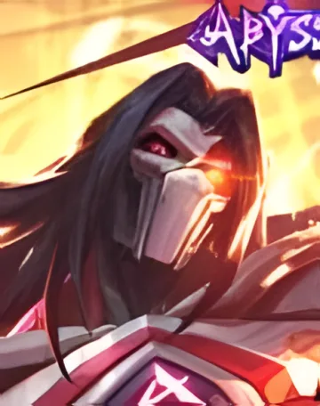 Doom Incarnate, Moskov skin