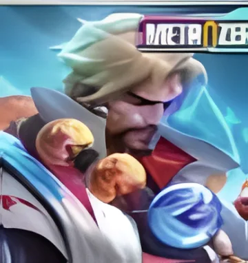 Invoker's Restraint, Roger skin