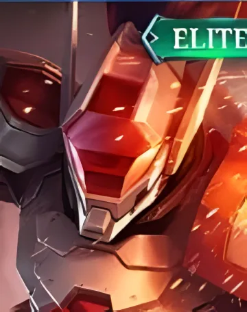 Fullmetal ronin, skin Saber