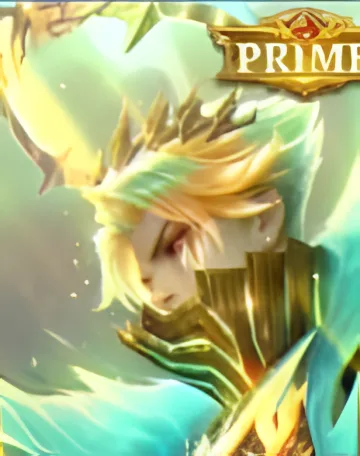 Cosmic Finality, Granger skin