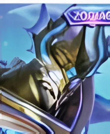 Cancer, Zhask skin