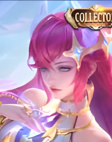 Dragonsworn, skin Novaria