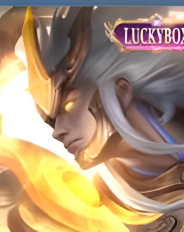 God of War, Martis skin