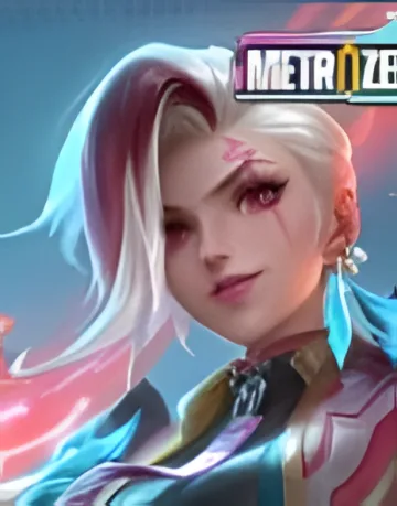 Invoker's Command, skin Ixia