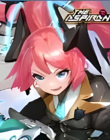 Miss Hikari, Layla skin