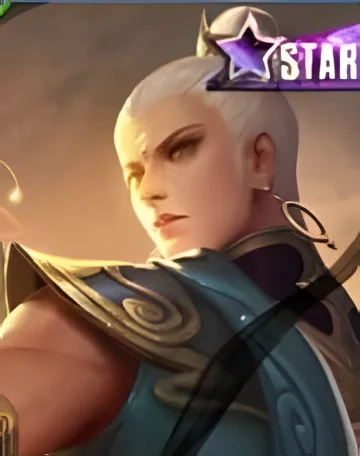 Soaring Devata, Vale skin