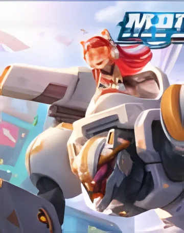 Cyber Ranger, Jawhead skin
