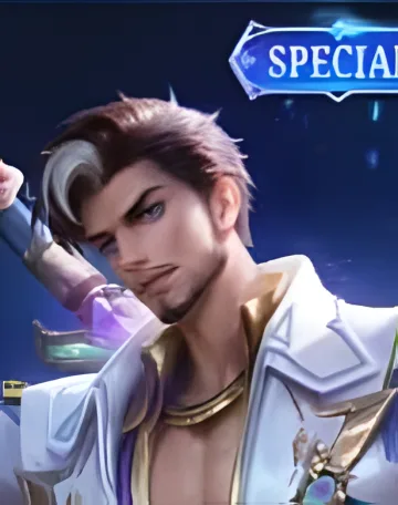 Wavebreaker, skin Yi Sun-shin