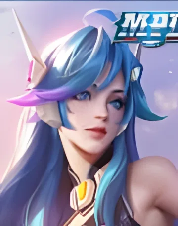 Hydromancer, Kadita skin