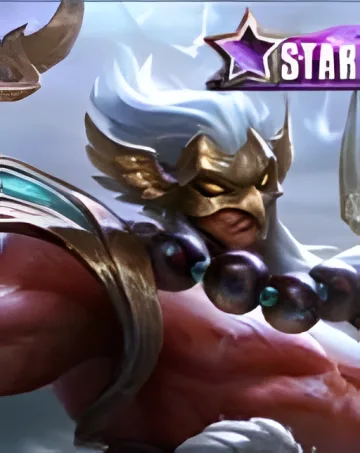 Kaminari, Kaja skin