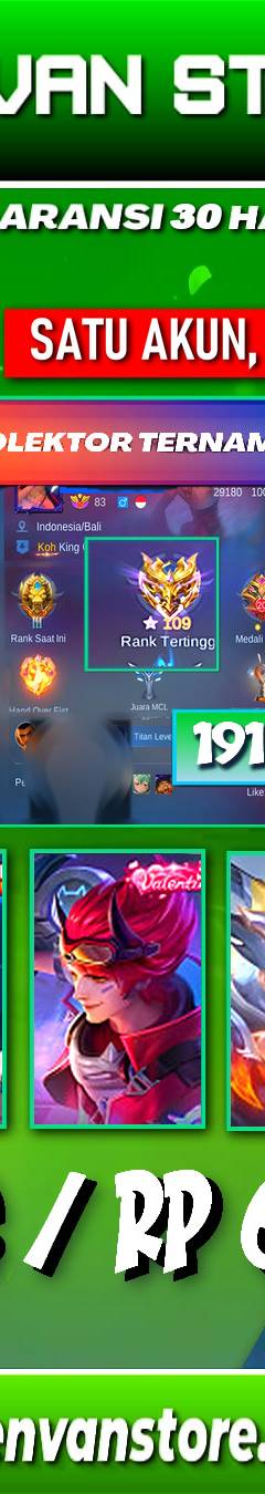 #4450 · 191 skins