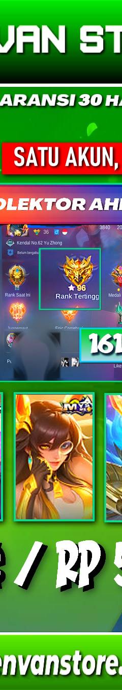 #4462 · 161 skins