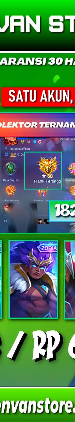 #4464 · 182 skins