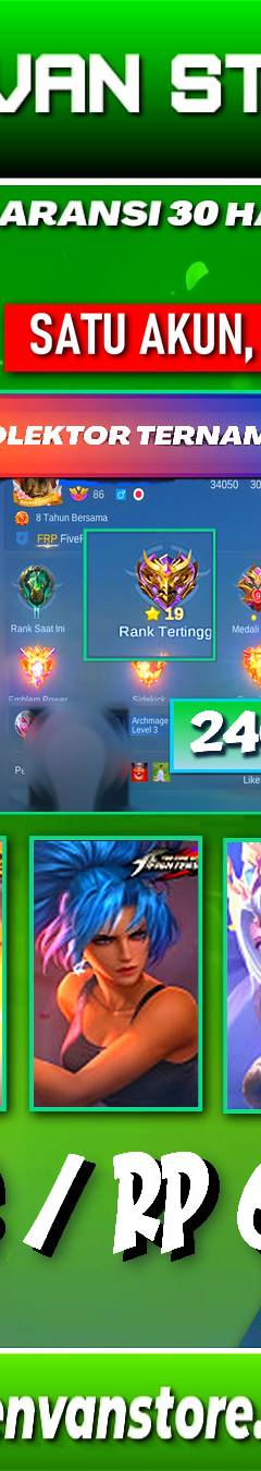 #4468 · 240 skins