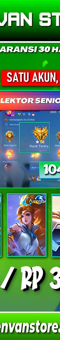 #4560 · 104 skin