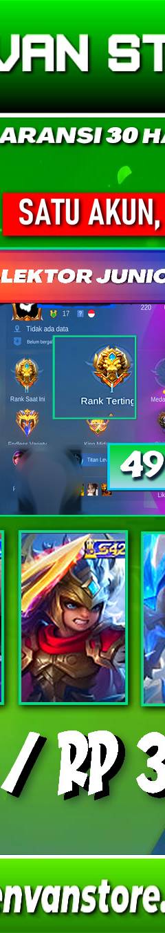 #4576 · 49 skin