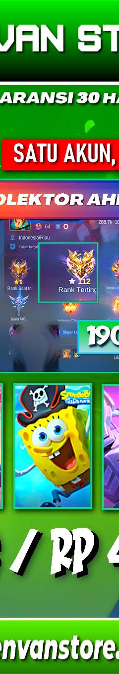 #4578 · 190 skin