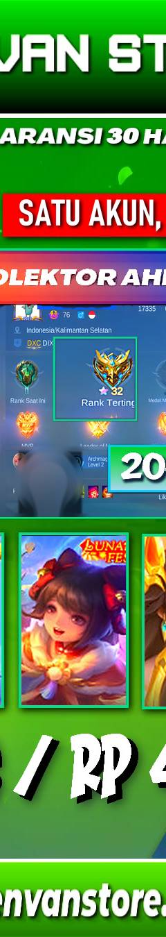 #4605 · 204 skin
