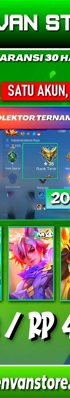 #4607 · 204 skin