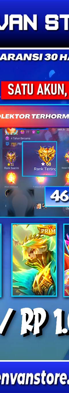 #4633 · 463 skins